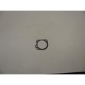 Kohler Gasket Air Cleaner Elbow 25 041 06-S